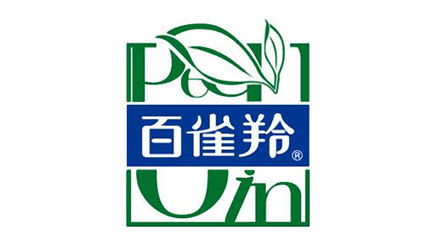 唐能翻譯 為國貨護(hù)膚翹楚百雀羚精準(zhǔn)傳遞東方之美