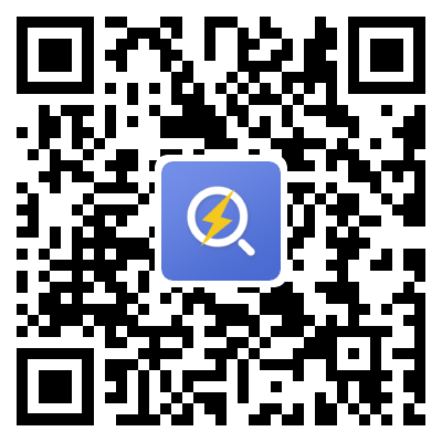 廣州市眾傳媒體廣告2025年公交車(chē)車(chē)身廣告采購(gòu)項(xiàng)目代理代辦中標(biāo)公告