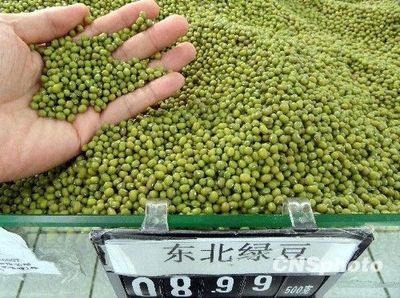 多部門聯手穩物價促安居，家電銷售新趨勢助力品質生活