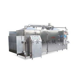 果蔬機械產品列表第180頁 機械設備創新與應用概覽