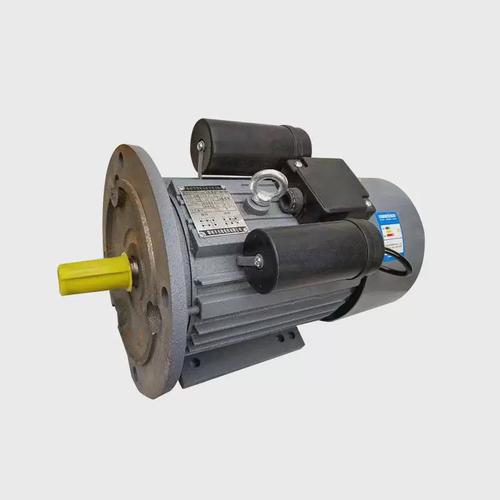 0kw機械設(shè)備用單相電動機220v1400轉(zhuǎn)